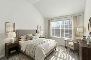 5678 Washakie Point, Ellenwood, GA 30294 - Photo 23