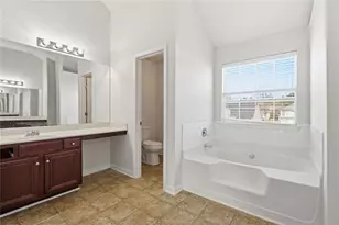 5678 Washakie Point, Ellenwood, GA 30294 - Photo 41