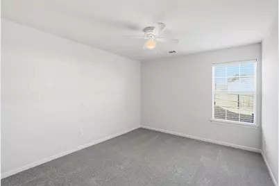 5678 Washakie Point, Ellenwood, GA 30294 - Photo 19