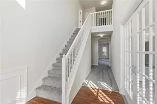 5678 Washakie Point, Ellenwood, GA 30294 - Photo 3