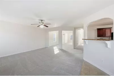 5678 Washakie Point, Ellenwood, GA 30294 - Photo 13