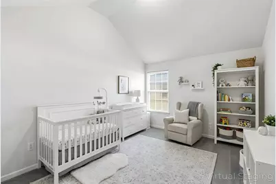 5678 Washakie Point, Ellenwood, GA 30294 - Photo 29