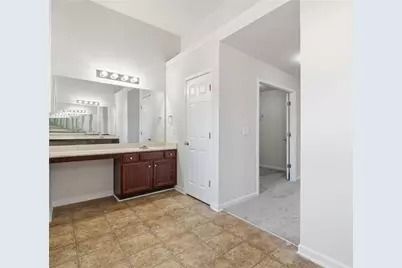 5678 Washakie Point, Ellenwood, GA 30294 - Photo 43