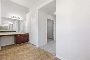 5678 Washakie Point, Ellenwood, GA 30294 - Photo 43