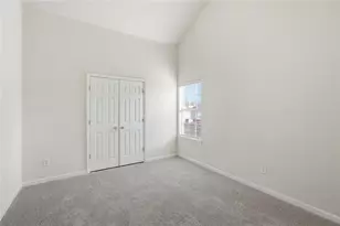 5678 Washakie Point, Ellenwood, GA 30294 - Photo 31