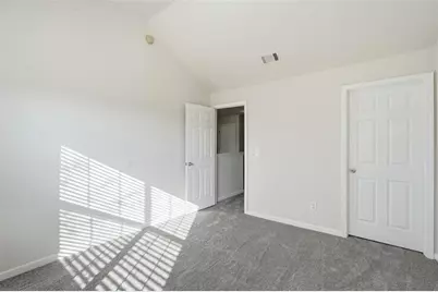 5678 Washakie Point, Ellenwood, GA 30294 - Photo 25