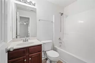 5678 Washakie Point, Ellenwood, GA 30294 - Photo 21