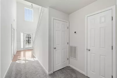 5678 Washakie Point, Ellenwood, GA 30294 - Photo 9