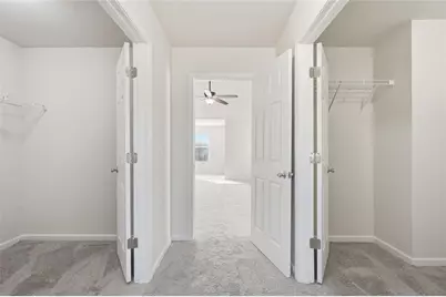 5678 Washakie Point, Ellenwood, GA 30294 - Photo 39