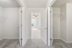 5678 Washakie Point, Ellenwood, GA 30294 - Photo 39