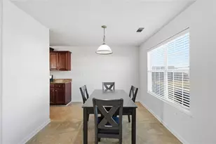 5678 Washakie Point, Ellenwood, GA 30294 - Photo 17