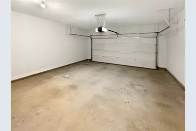 108 Hickory Run, Canton, GA 30115 - Photo 19