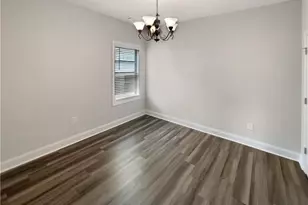 108 Hickory Run, Canton, GA 30115 - Photo 7