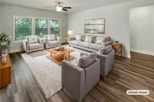 108 Hickory Run, Canton, GA 30115 - Photo 3