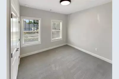 108 Hickory Run, Canton, GA 30115 - Photo 13