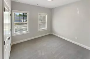 108 Hickory Run, Canton, GA 30115 - Photo 13