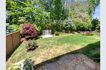 108 Hickory Run, Canton, GA 30115 - Photo 21