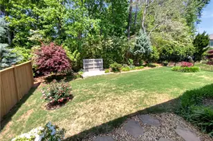 108 Hickory Run, Canton, GA 30115 - Photo 21