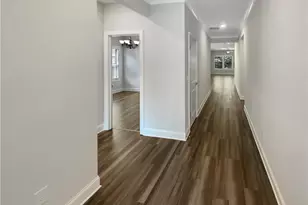 108 Hickory Run, Canton, GA 30115 - Photo 9