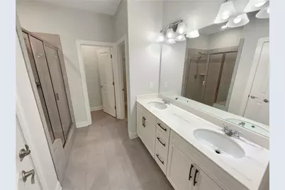 108 Hickory Run, Canton, GA 30115 - Photo 17