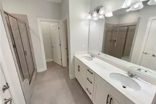 108 Hickory Run, Canton, GA 30115 - Photo 17