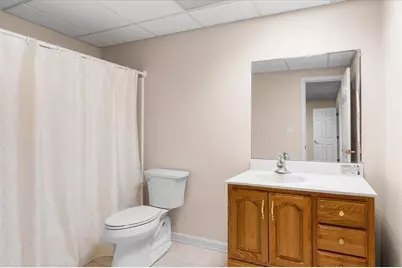 2260 Seatton Court, Marietta, GA 30062 - Photo 37