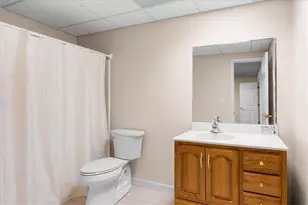 2260 Seatton Ct, Marietta, GA 30062 - Photo 37