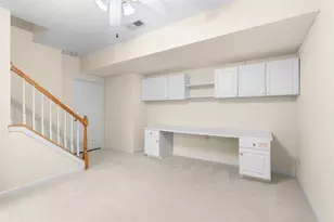 2260 Seatton Ct, Marietta, GA 30062 - Photo 33