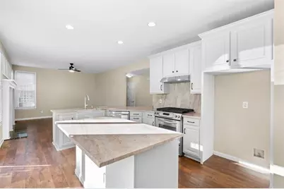 2260 Seatton Court, Marietta, GA 30062 - Photo 13