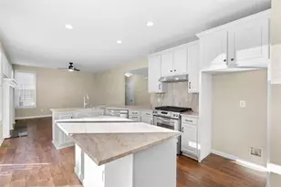 2260 Seatton Ct, Marietta, GA 30062 - Photo 13