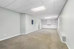 2260 Seatton Ct, Marietta, GA 30062 - Photo 35