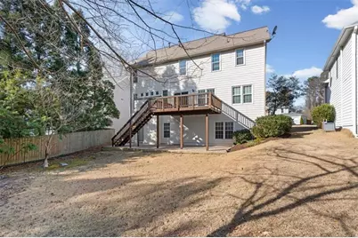 2260 Seatton Court, Marietta, GA 30062 - Photo 45