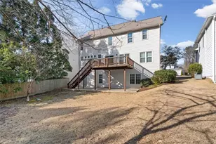 2260 Seatton Ct, Marietta, GA 30062 - Photo 45