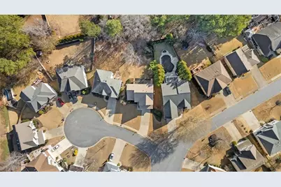 2260 Seatton Court, Marietta, GA 30062 - Photo 53