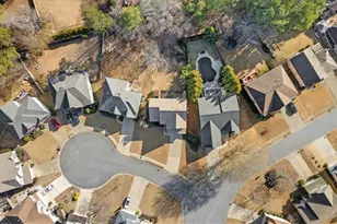 2260 Seatton Ct, Marietta, GA 30062 - Photo 53