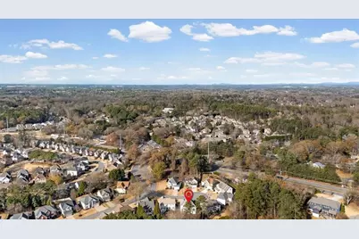 2260 Seatton Court, Marietta, GA 30062 - Photo 55