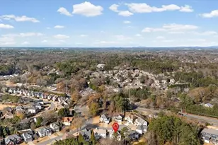 2260 Seatton Ct, Marietta, GA 30062 - Photo 55