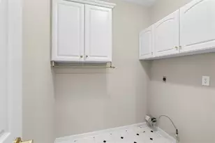 2260 Seatton Ct, Marietta, GA 30062 - Photo 19