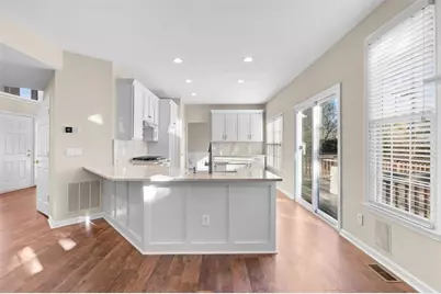 2260 Seatton Court, Marietta, GA 30062 - Photo 15