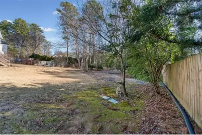 2260 Seatton Court, Marietta, GA 30062 - Photo 51