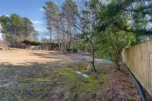 2260 Seatton Ct, Marietta, GA 30062 - Photo 51