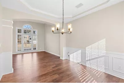 2260 Seatton Court, Marietta, GA 30062 - Photo 9