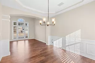 2260 Seatton Ct, Marietta, GA 30062 - Photo 9