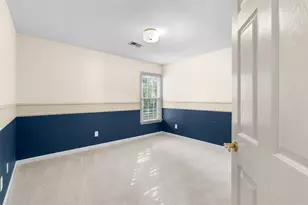 2260 Seatton Ct, Marietta, GA 30062 - Photo 31