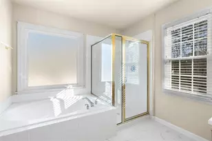 2260 Seatton Ct, Marietta, GA 30062 - Photo 27