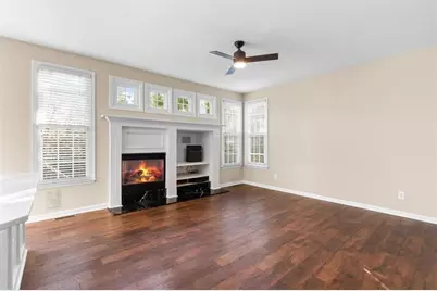 2260 Seatton Court, Marietta, GA 30062 - Photo 11