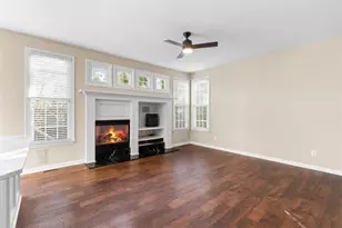 2260 Seatton Ct, Marietta, GA 30062 - Photo 11