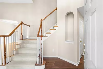 2260 Seatton Court, Marietta, GA 30062 - Photo 3