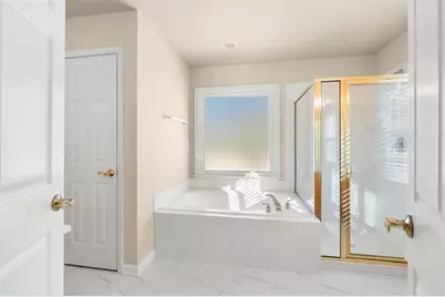 2260 Seatton Court, Marietta, GA 30062 - Photo 25