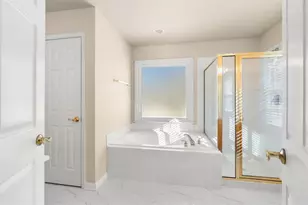 2260 Seatton Ct, Marietta, GA 30062 - Photo 25